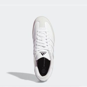 Adidas Advantage Eco Shoes Mens/women